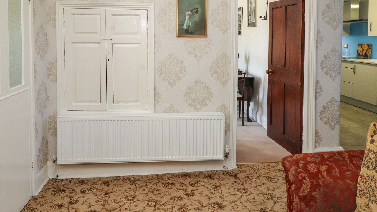 Photo of Others in Horton in Ribblesdale