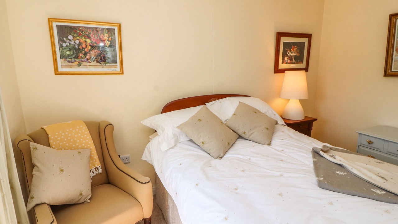 Photo of Others in Horton in Ribblesdale