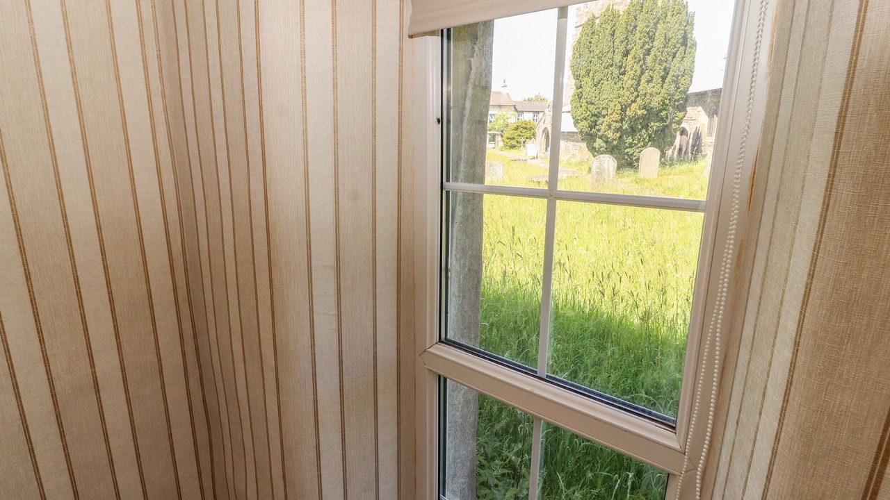 Photo of Others in Horton in Ribblesdale