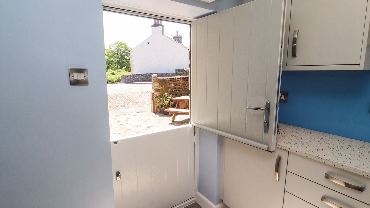 Photo of Others in Horton in Ribblesdale