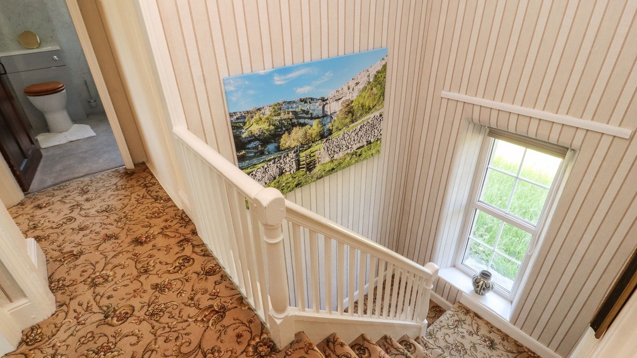 Photo of Others in Horton in Ribblesdale