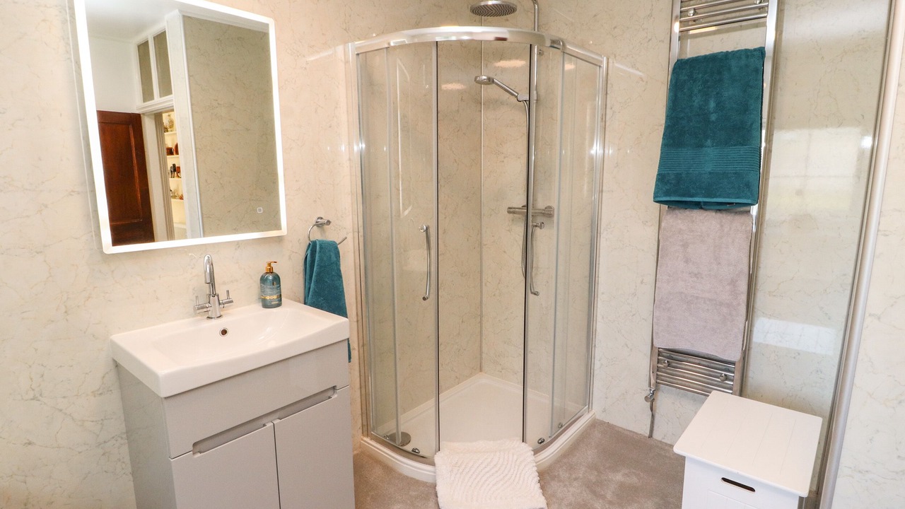 Photo of Others in Horton in Ribblesdale