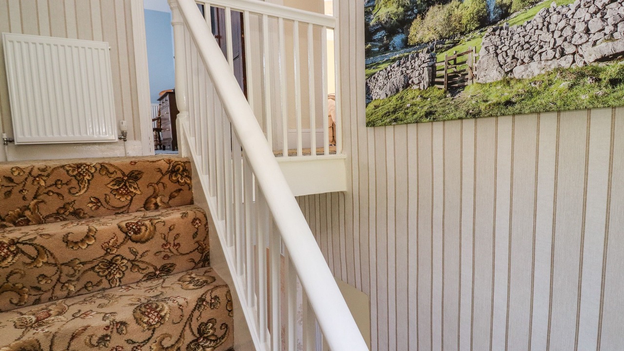 Photo of Others in Horton in Ribblesdale