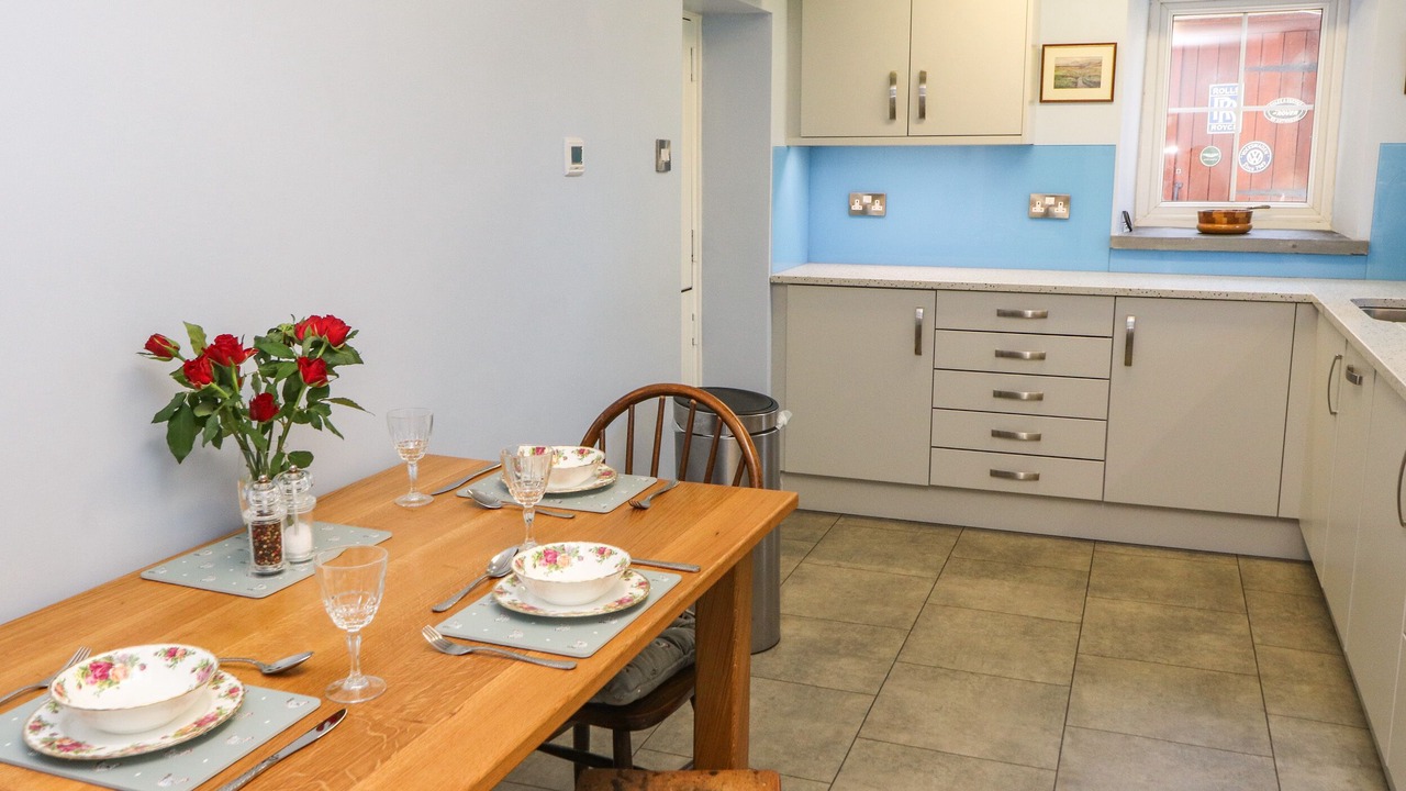 Photo of Others in Horton in Ribblesdale