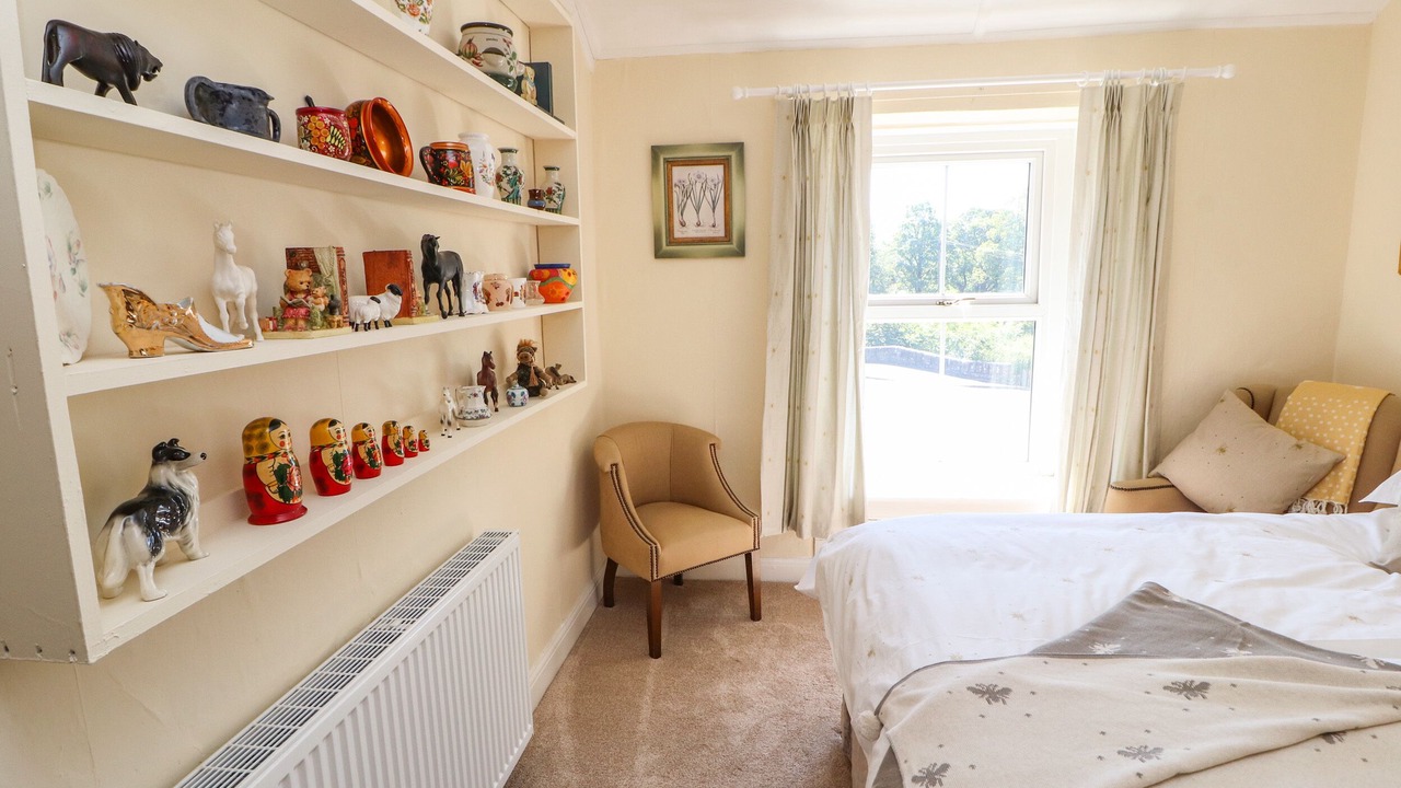 Photo of Others in Horton in Ribblesdale