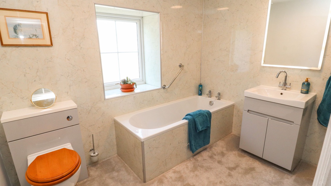 Photo of Others in Horton in Ribblesdale