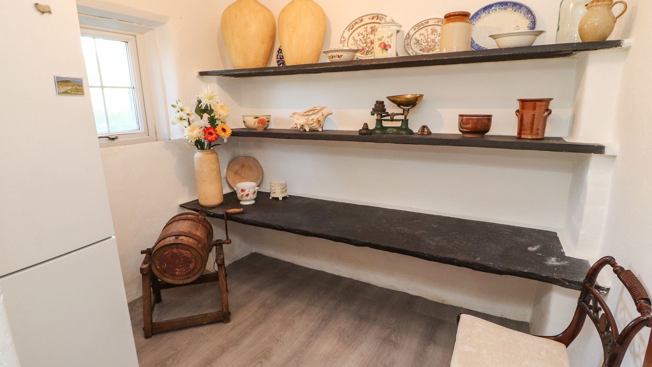 Photo of Others in Horton in Ribblesdale