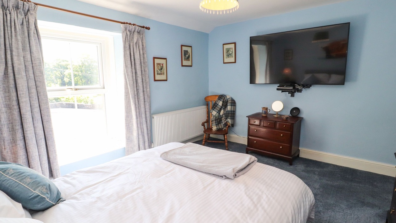 Photo of Others in Horton in Ribblesdale