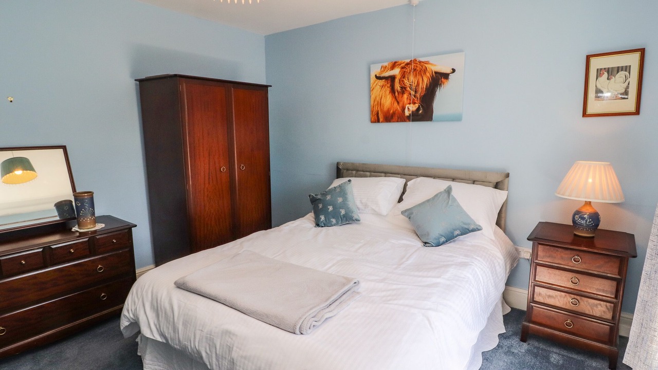 Photo of Others in Horton in Ribblesdale