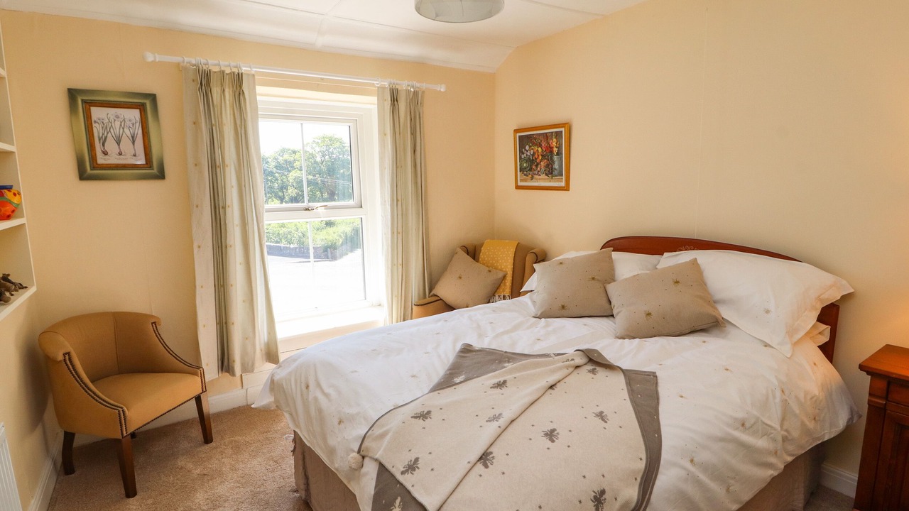 Photo of Others in Horton in Ribblesdale