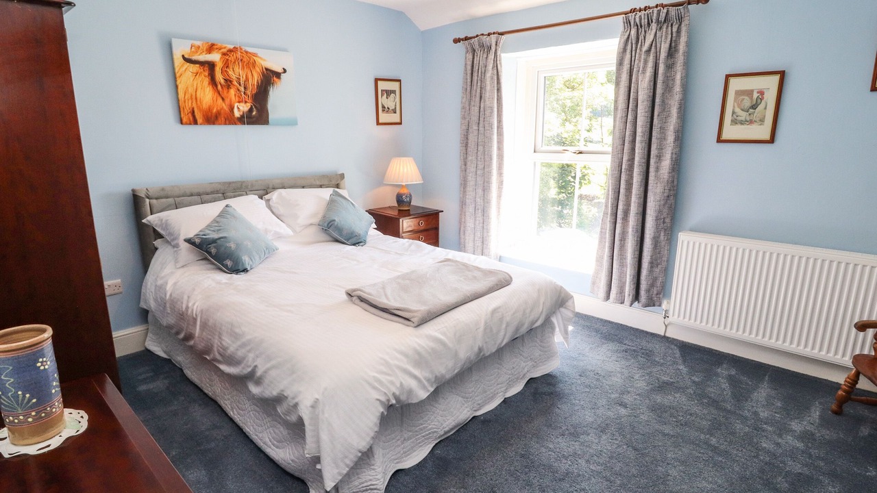 Photo of Others in Horton in Ribblesdale