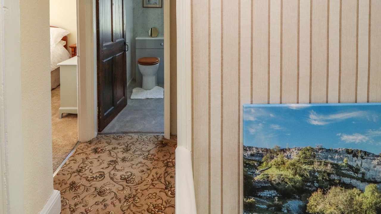 Photo of Others in Horton in Ribblesdale