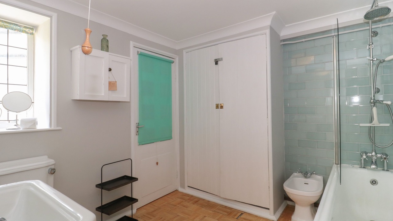 Photo of Others in Lyme Regis