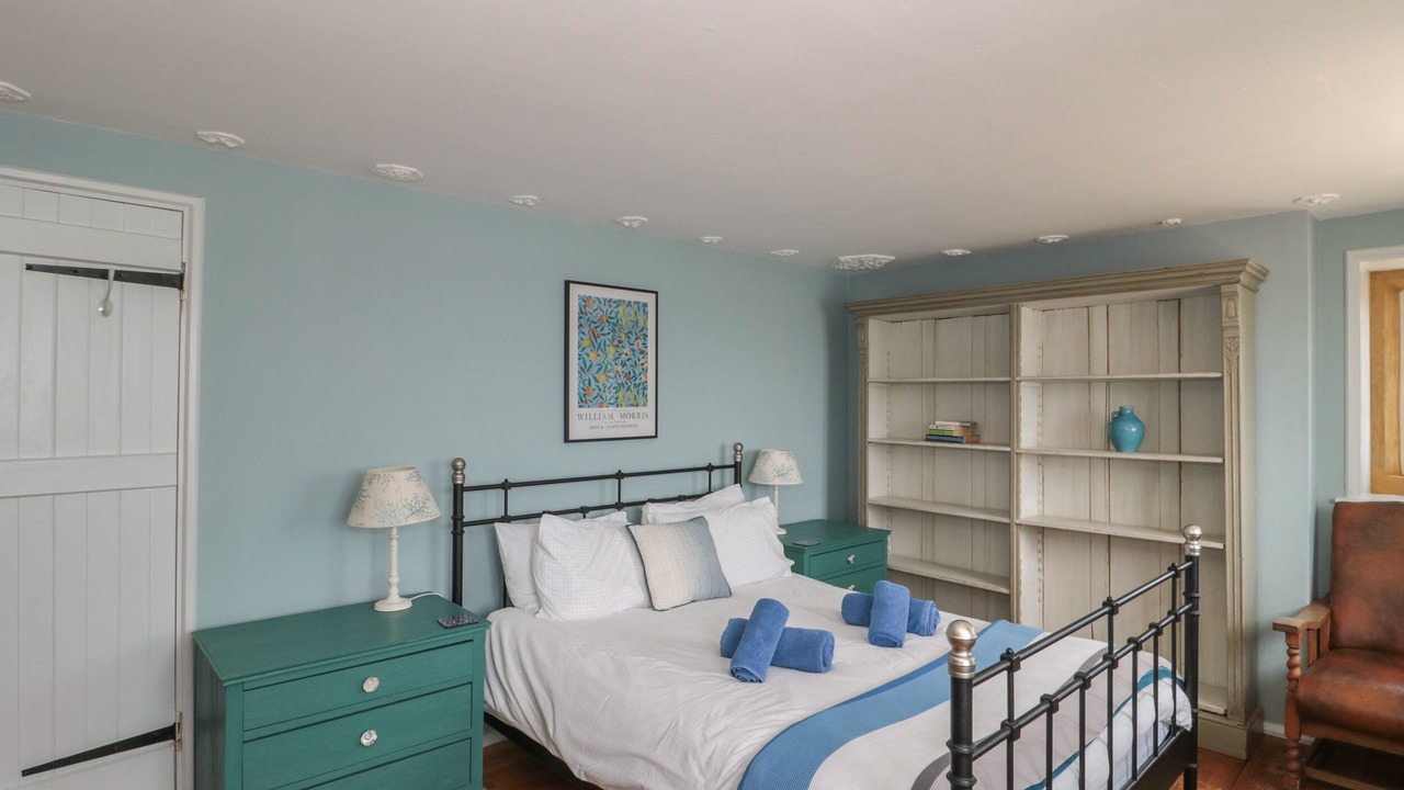 Photo of Others in Lyme Regis