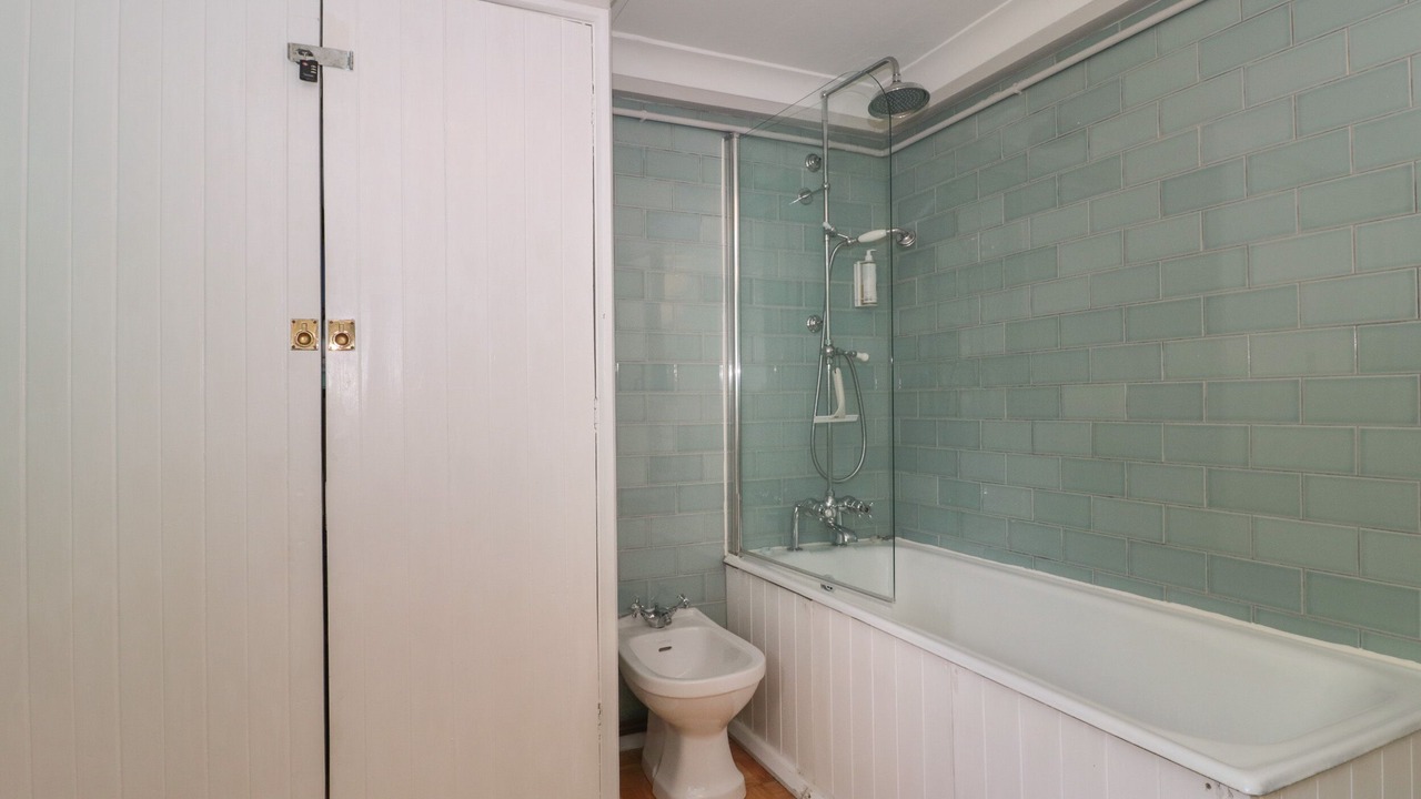 Photo of Others in Lyme Regis