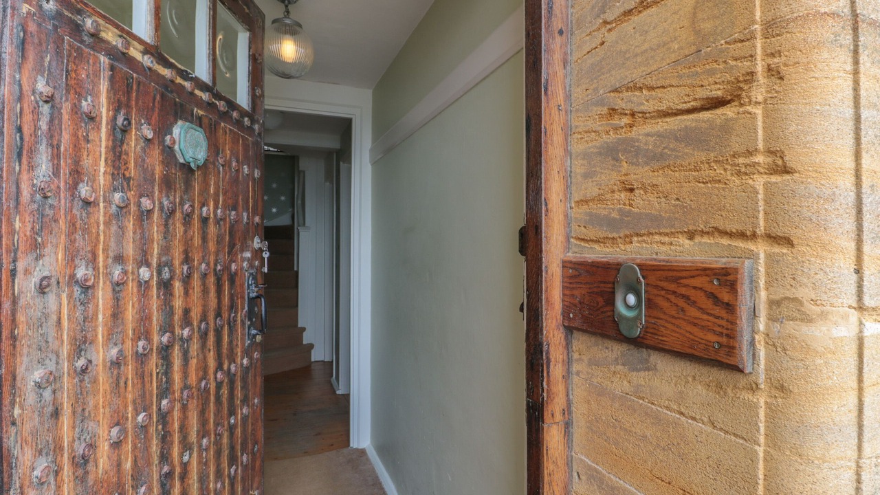 Photo of Others in Lyme Regis