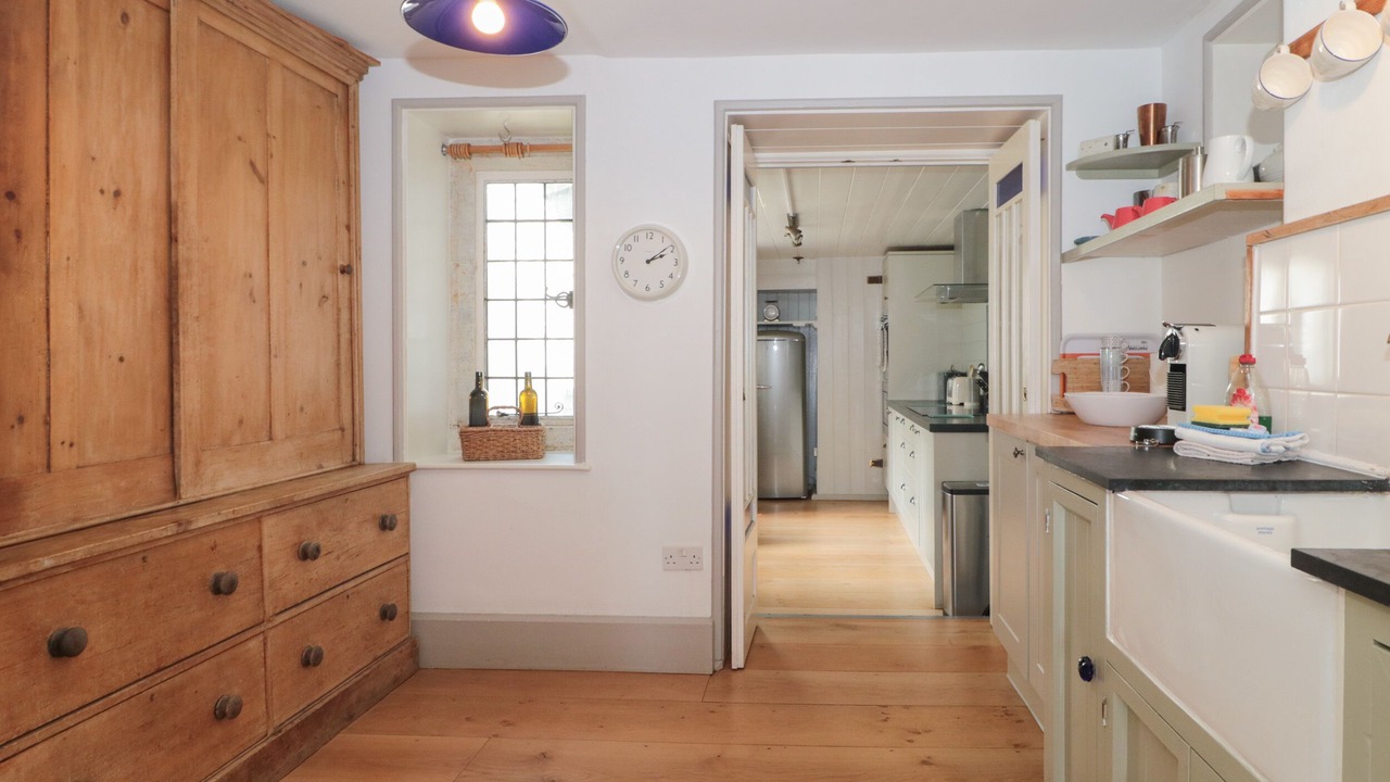 Photo of Others in Lyme Regis