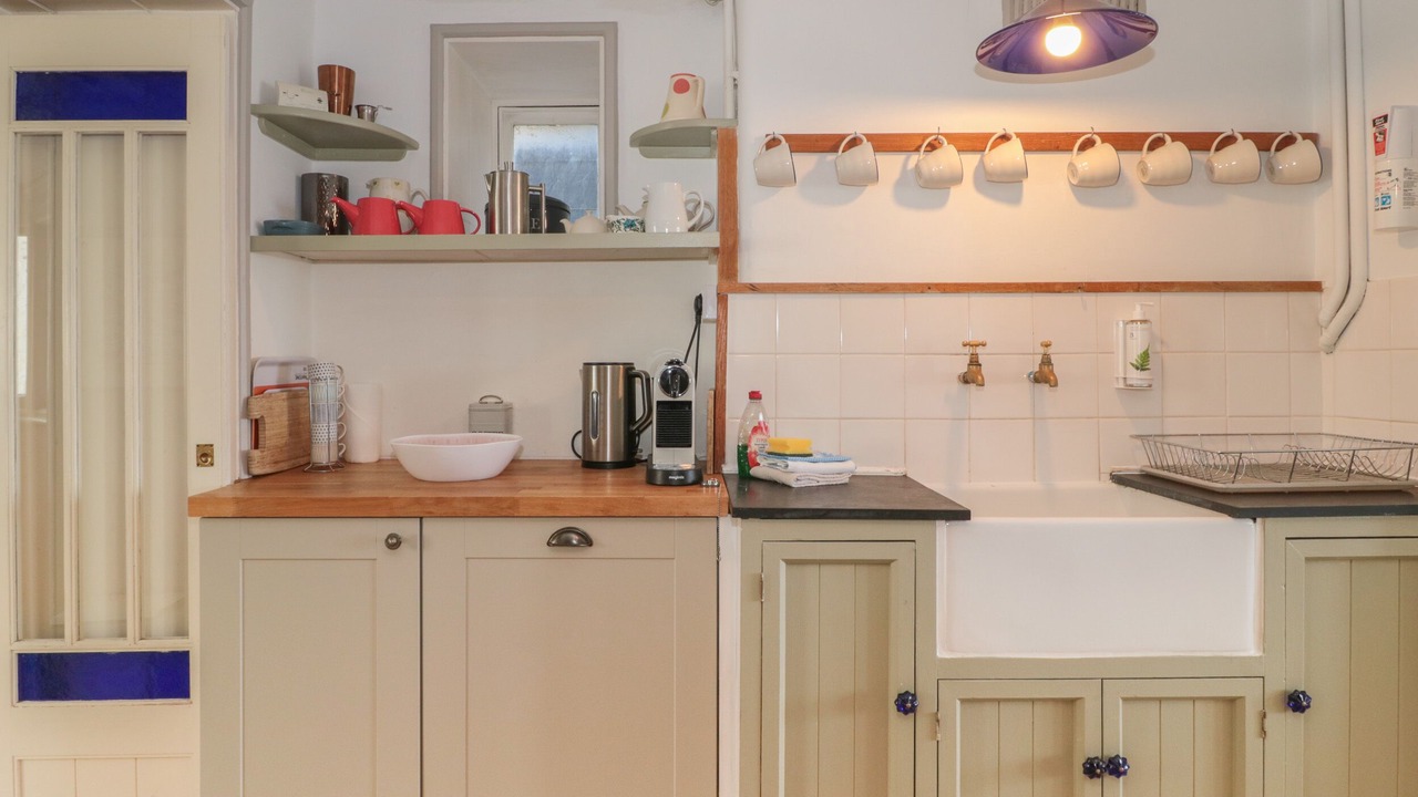 Photo of Others in Lyme Regis