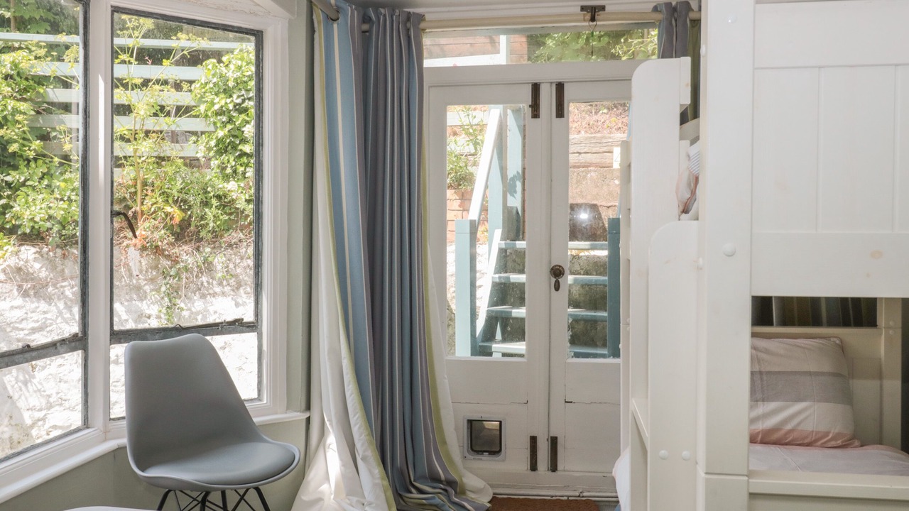 Photo of Others in Lyme Regis