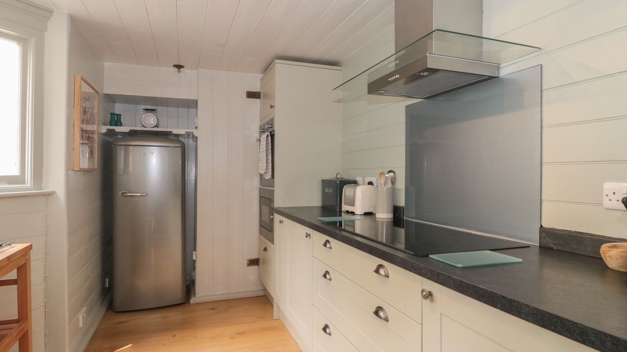 Photo of Others in Lyme Regis