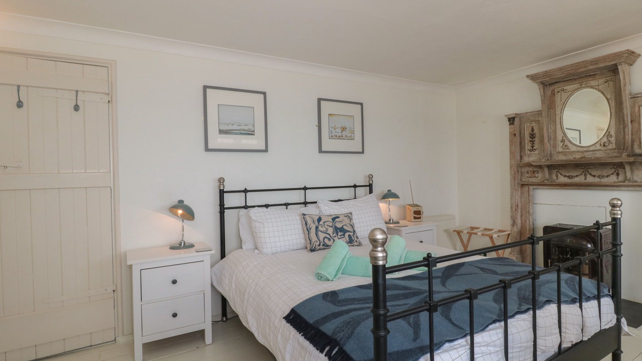 Photo of Others in Lyme Regis