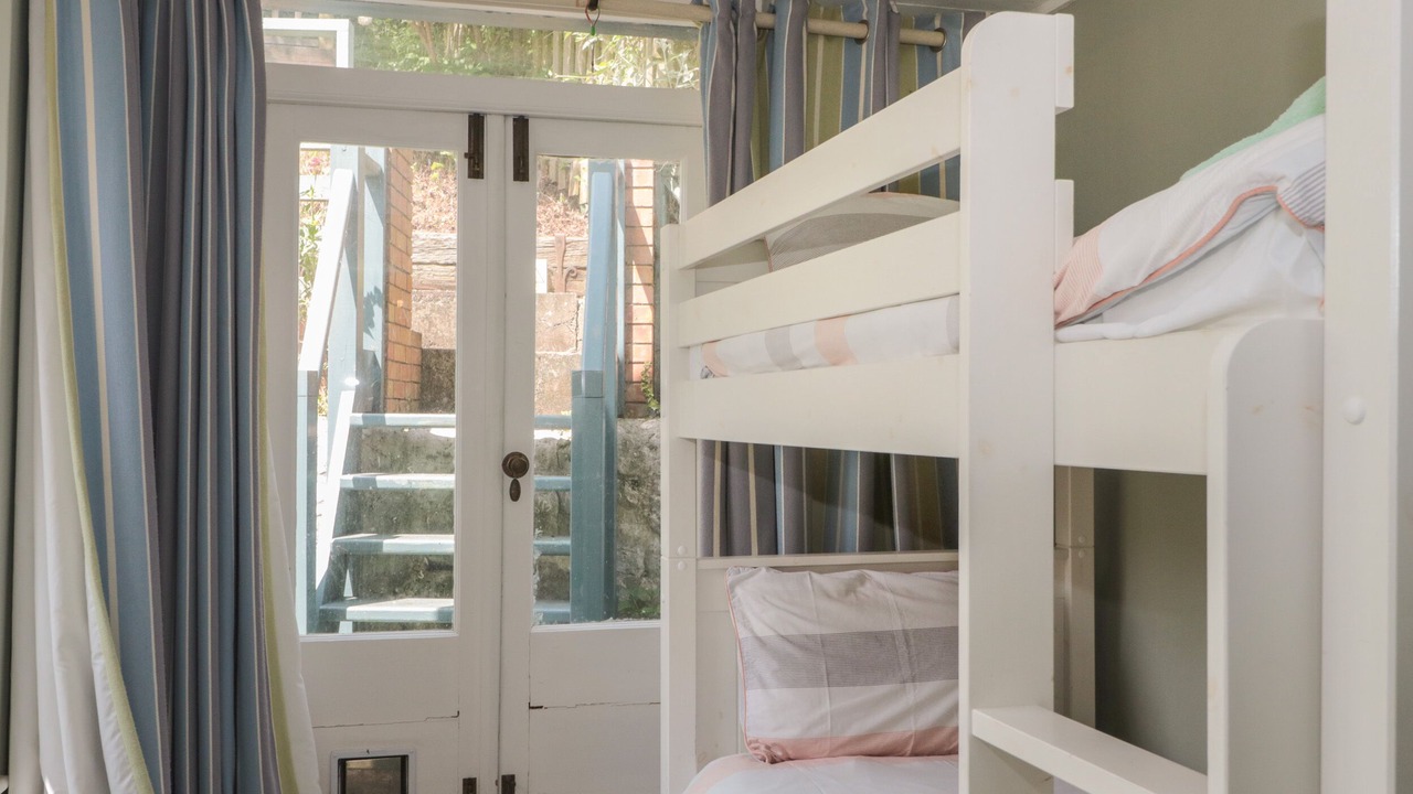 Photo of Others in Lyme Regis