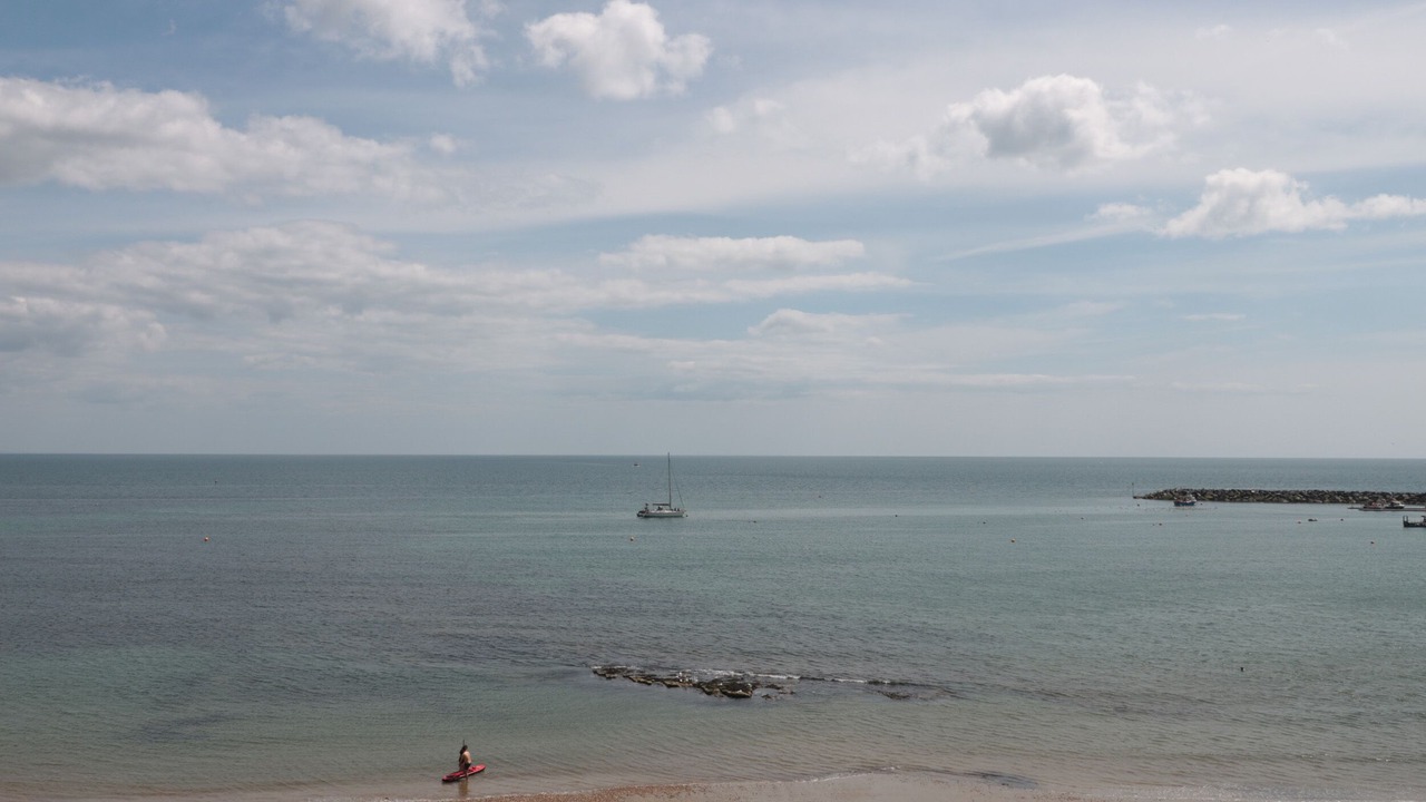 Photo of Others in Lyme Regis