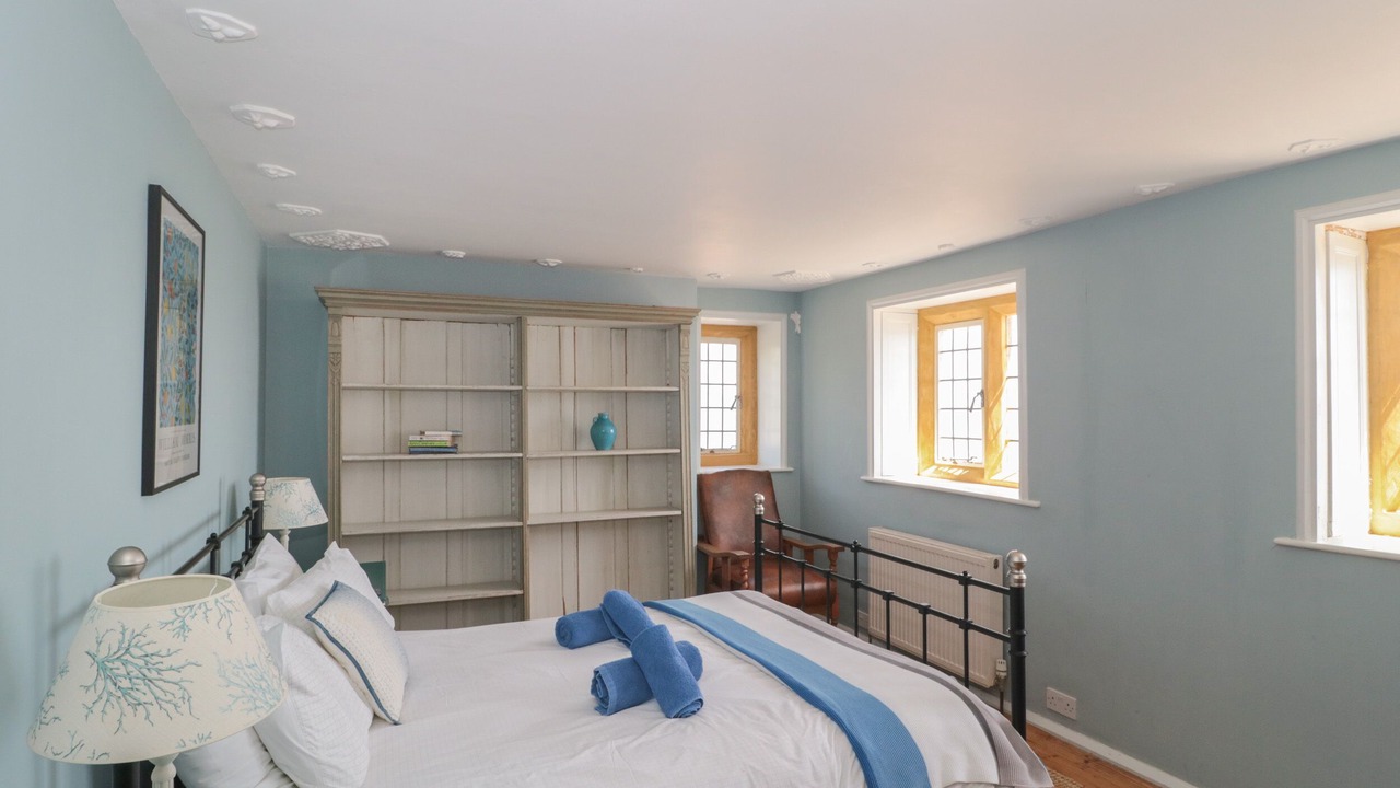 Photo of Others in Lyme Regis