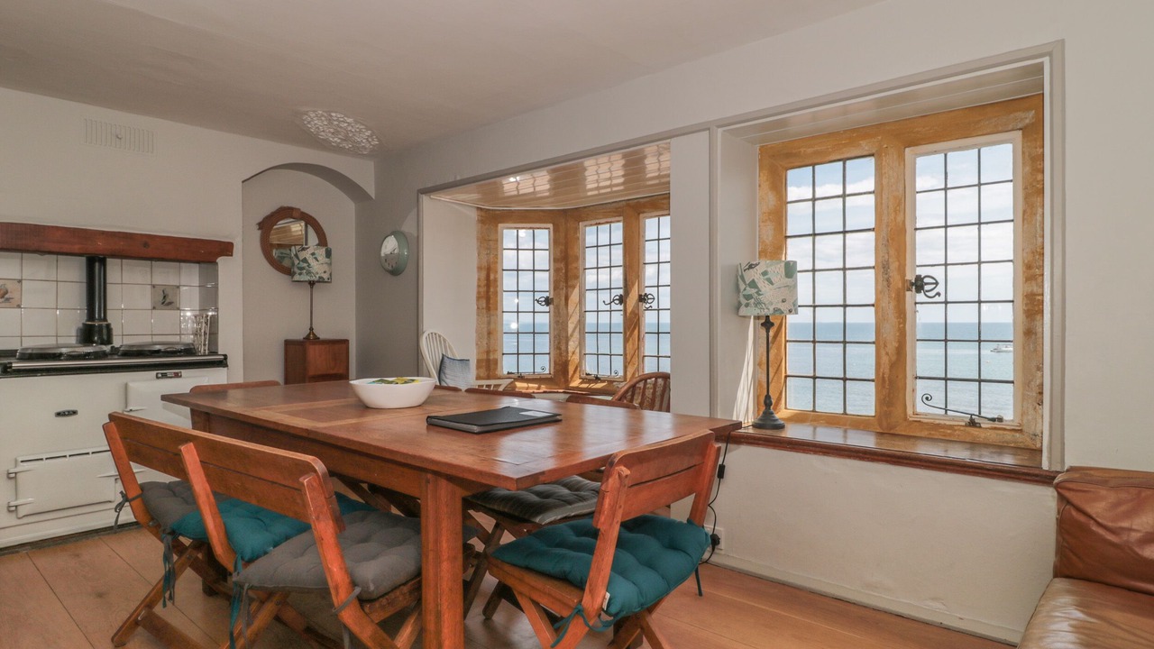 Photo of Others in Lyme Regis