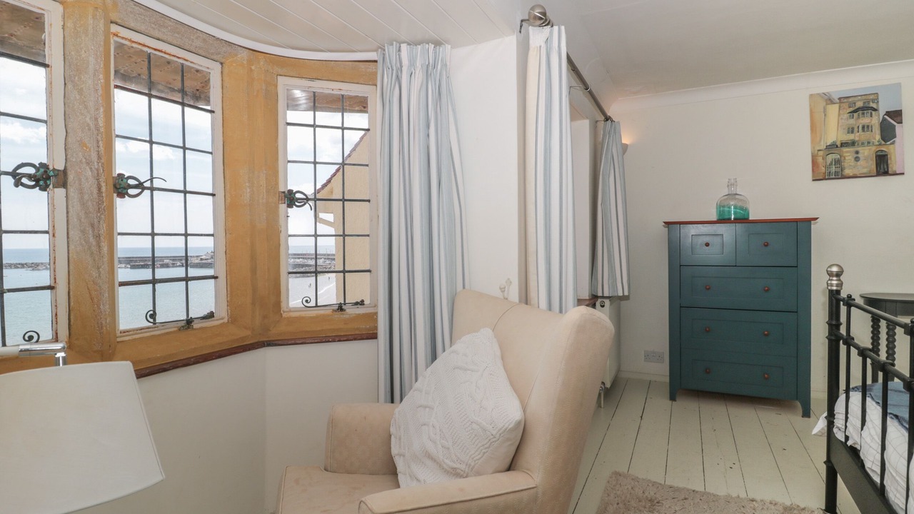 Photo of Others in Lyme Regis