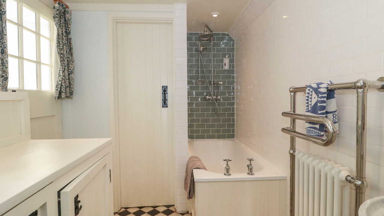 Photo of Others in Lyme Regis