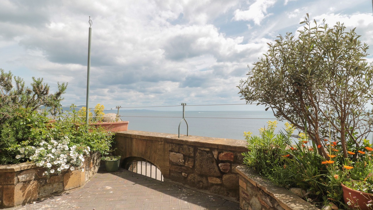 Photo of Outdoor in Lyme Regis