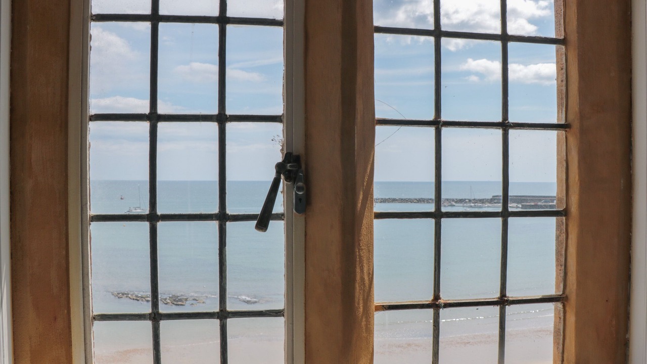 Photo of Others in Lyme Regis