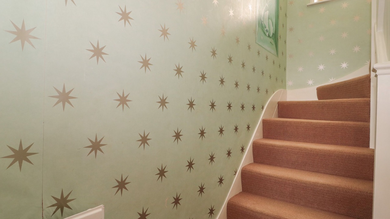 Photo of Others in Lyme Regis