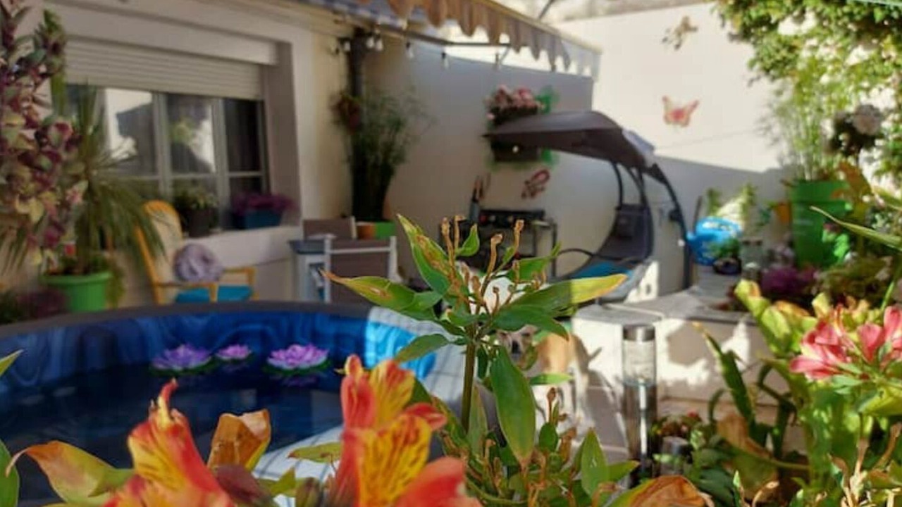 Photo of Outdoor in Castelnaudary