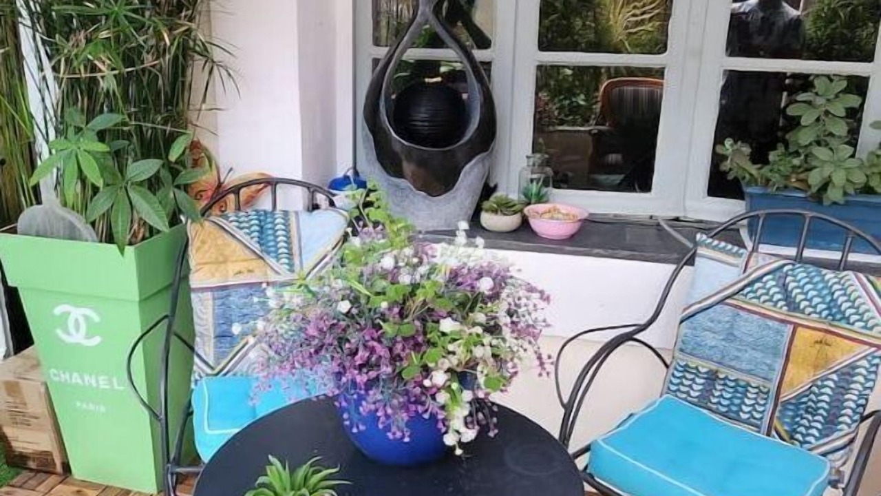 Photo of Outdoor in Castelnaudary