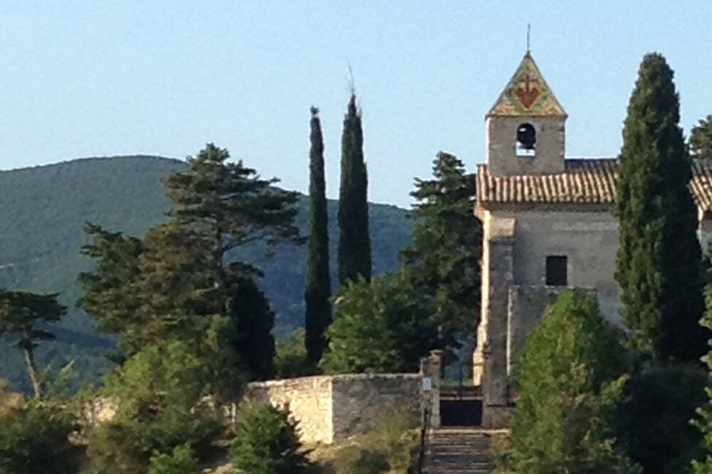 Photo of Outdoor in La Laupie