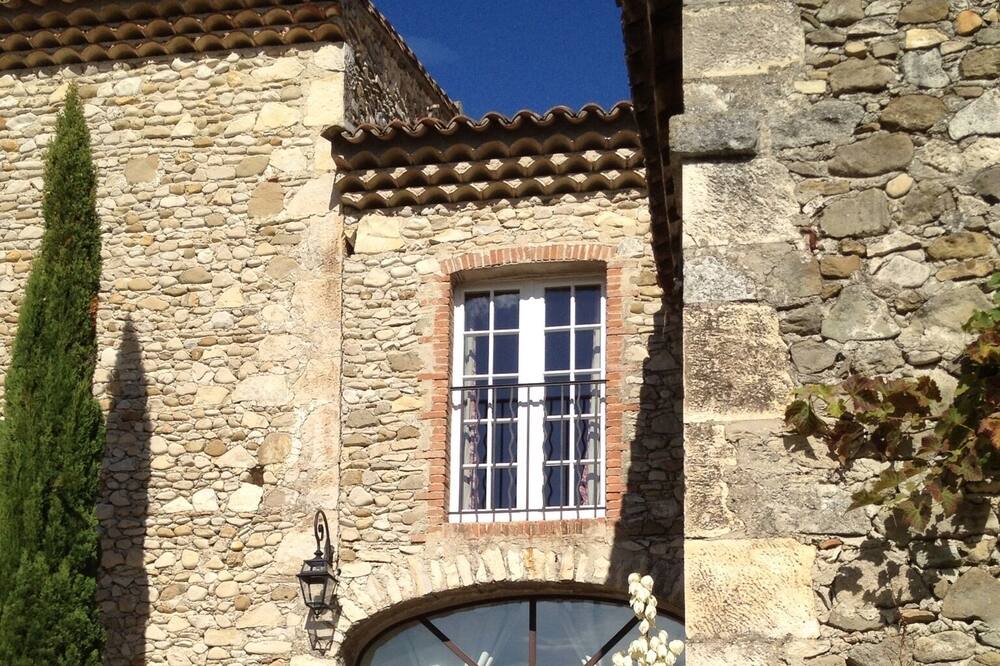 Photo of Outdoor in La Laupie