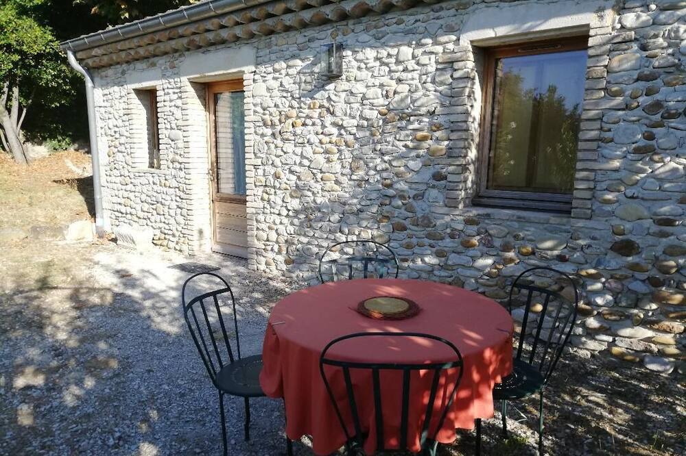 Photo of Outdoor in La Laupie