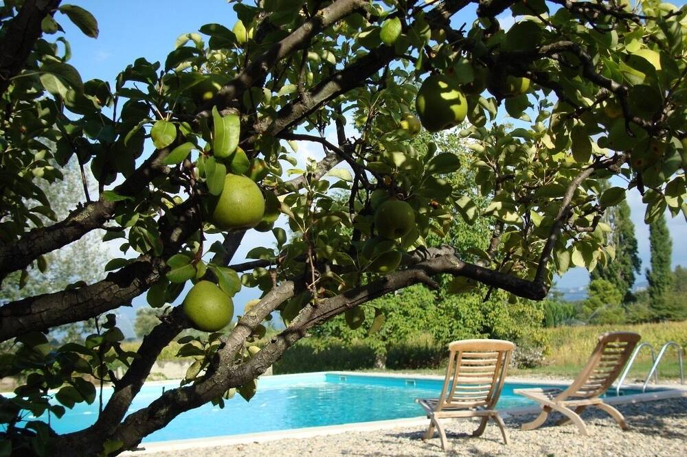 Photo of Outdoor in La Laupie