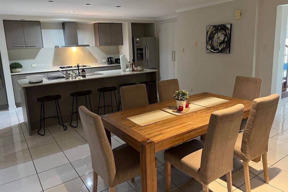 Photo of Others in Biggera Waters