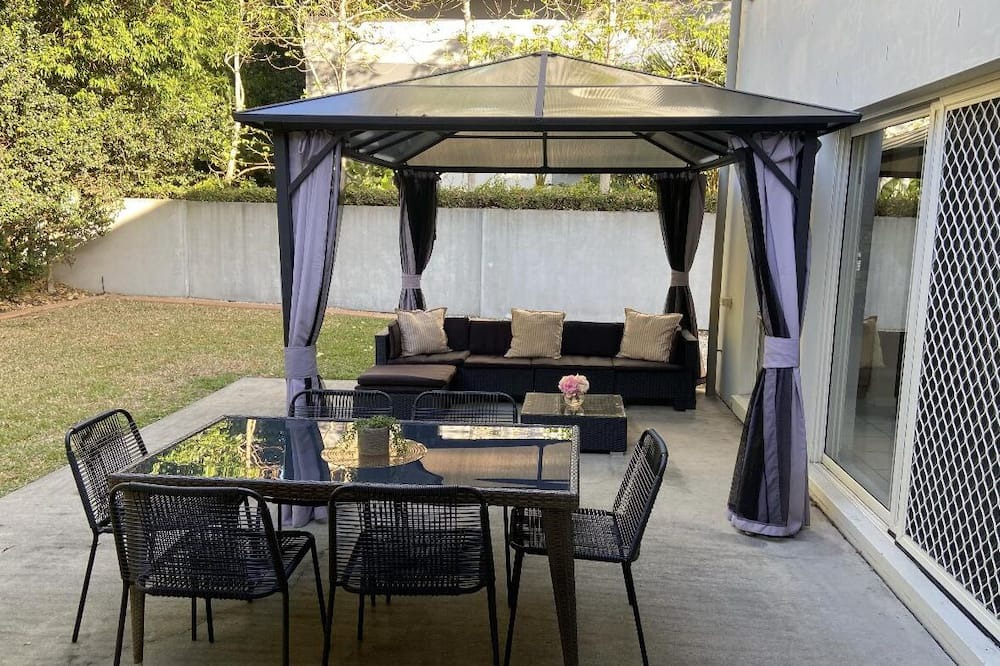 Photo of Outdoor in Biggera Waters