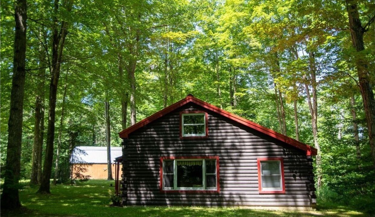 Photo of Outdoor in Avoca