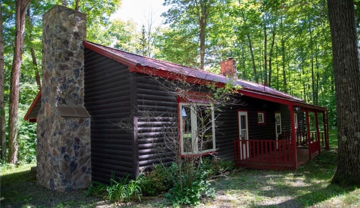 Photo of Outdoor in Avoca