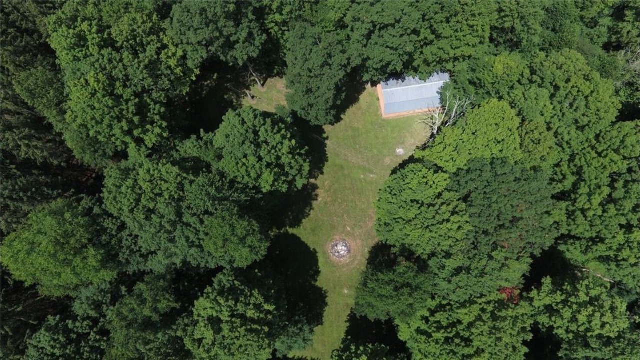 Photo of Outdoor in Avoca