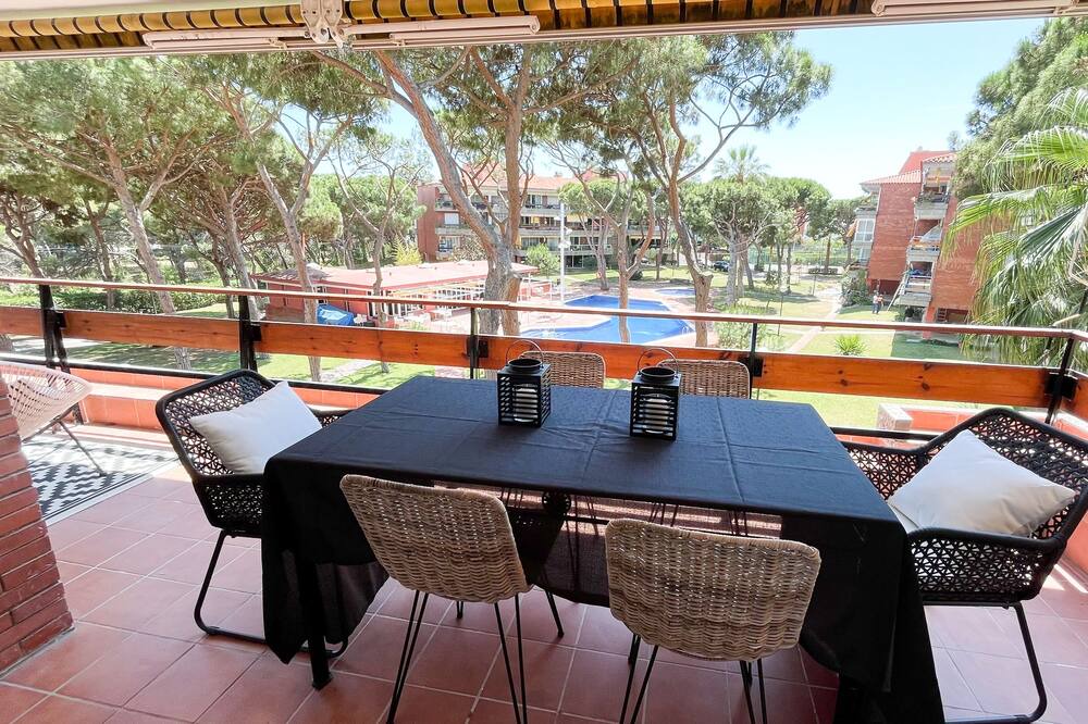 Photo of Outdoor in Gava