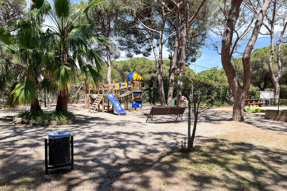 Photo of Others in Gava