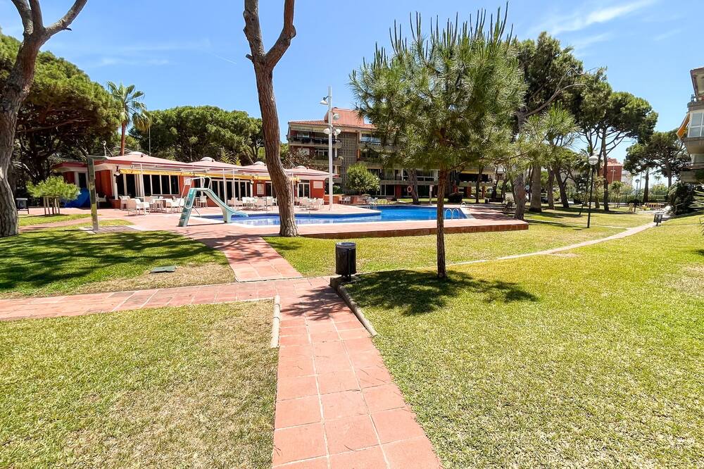 Photo of Outdoor in Gava