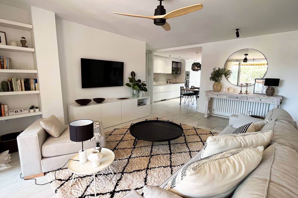 Photo of Livingroom in Gava