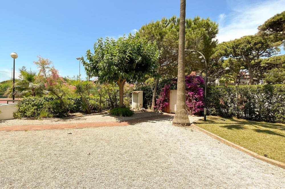Photo of Outdoor in Gava